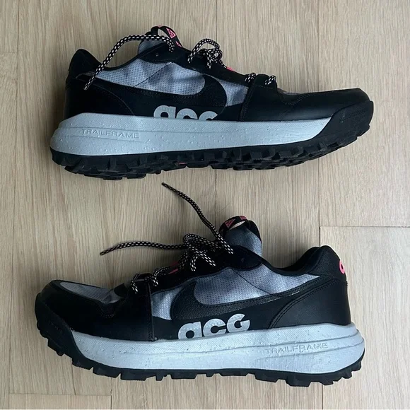Nike ACG Locate SE; Sz 11 - Picture 1 of 8